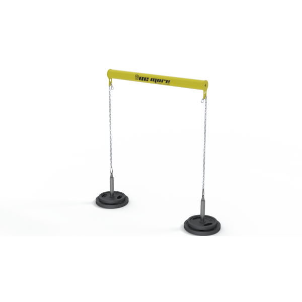 Chain Yoke