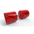 Circus Dumbbell