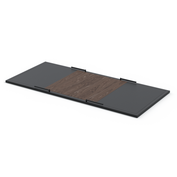 Dead Lift Platform