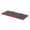 Dead Lift Platform