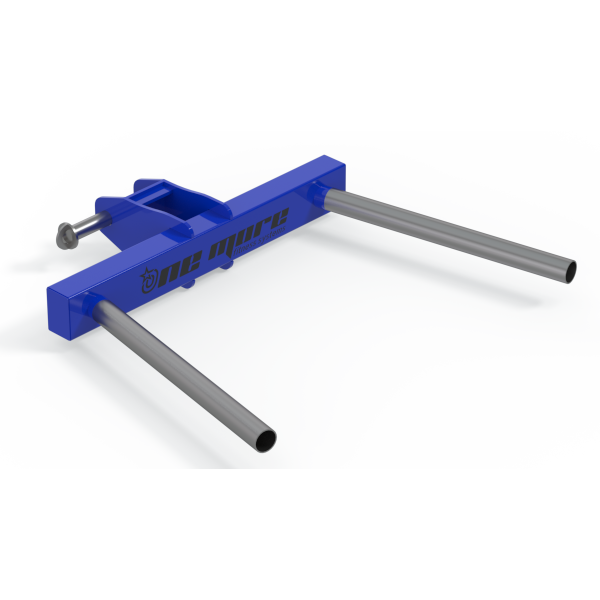 Dip Attachment