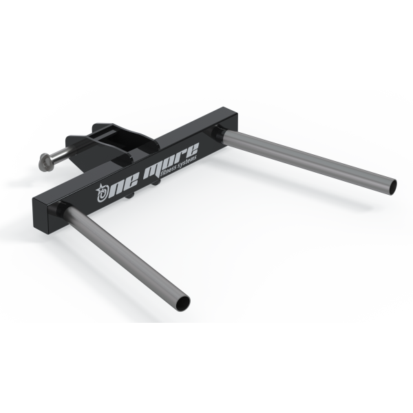 Dip Attachment