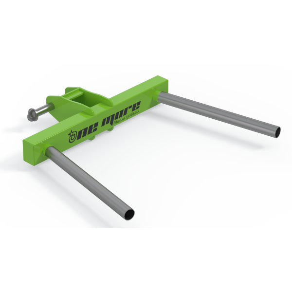 Dip Attachment