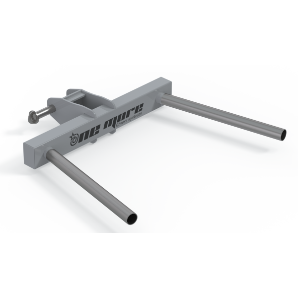Dip Attachment