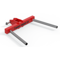 Dip Attachment