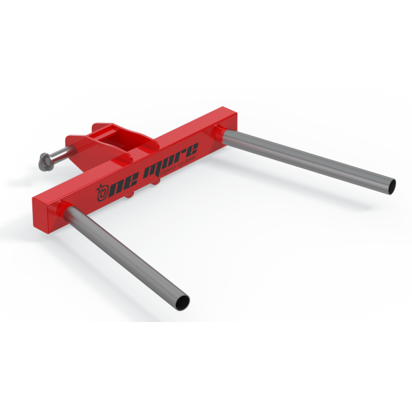 Dip Attachment