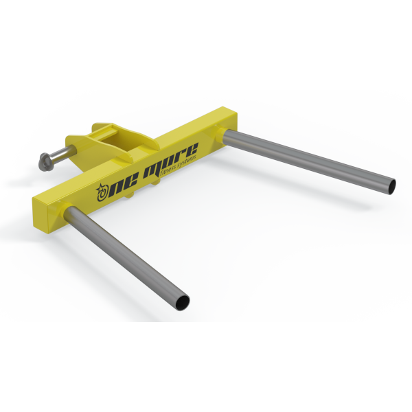 Dip Attachment