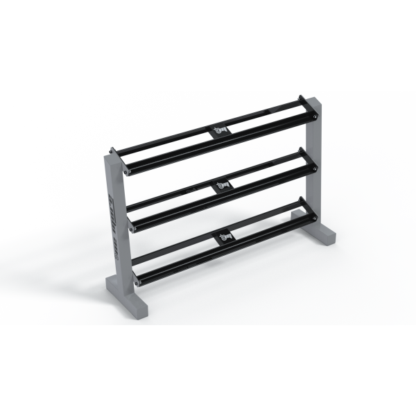 Dumbbell Rack - 9 Set