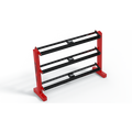 Dumbbell Rack - 9 Set