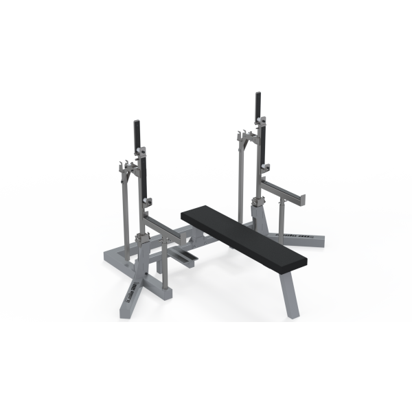 ER Bench