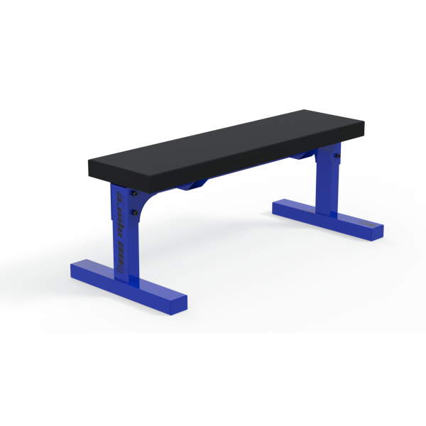 Flat Bench