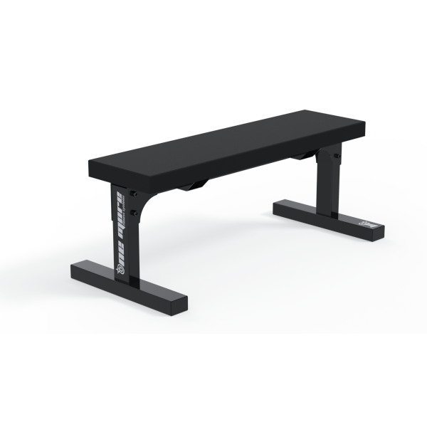 Flat Bench