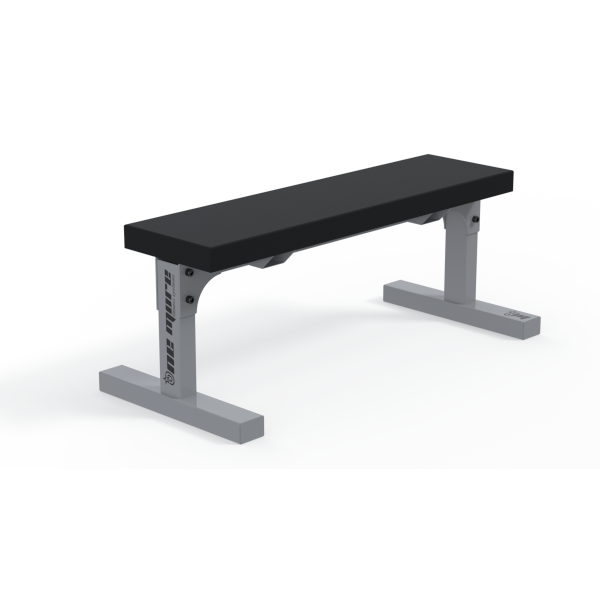 Flat Bench