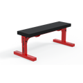 Flat Bench