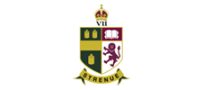 Partner logo