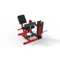Leg Extension