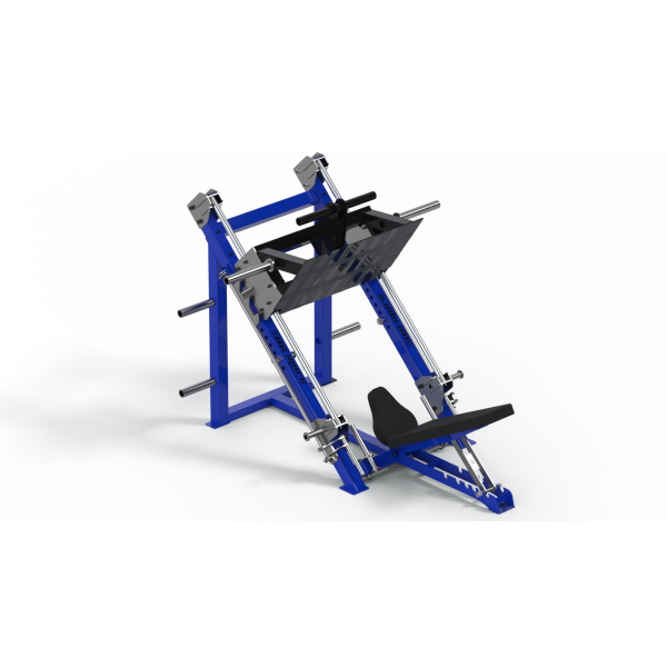 Leg Press