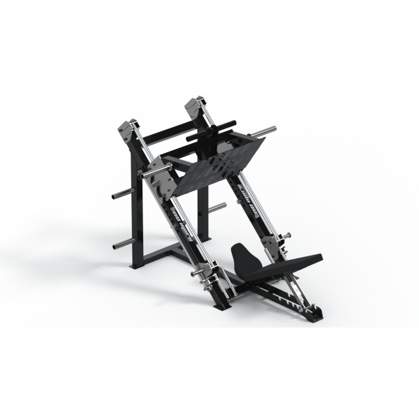 Leg Press