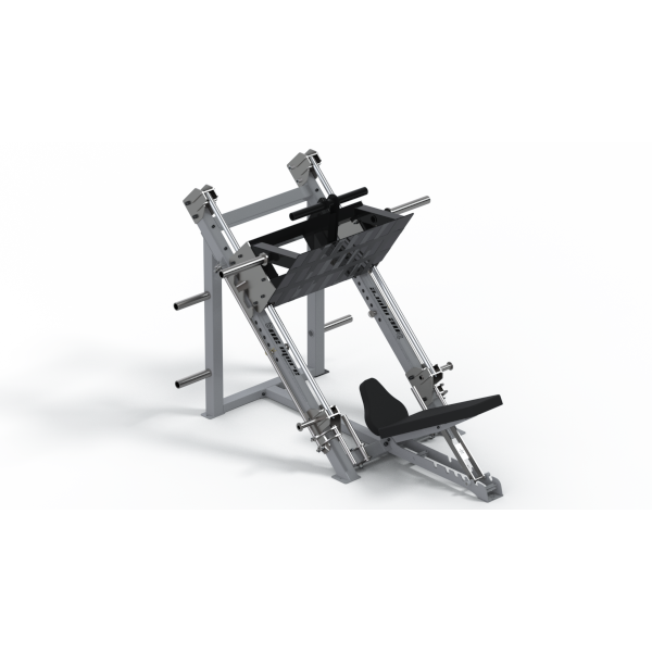 Leg Press