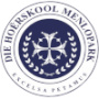 Partner logo