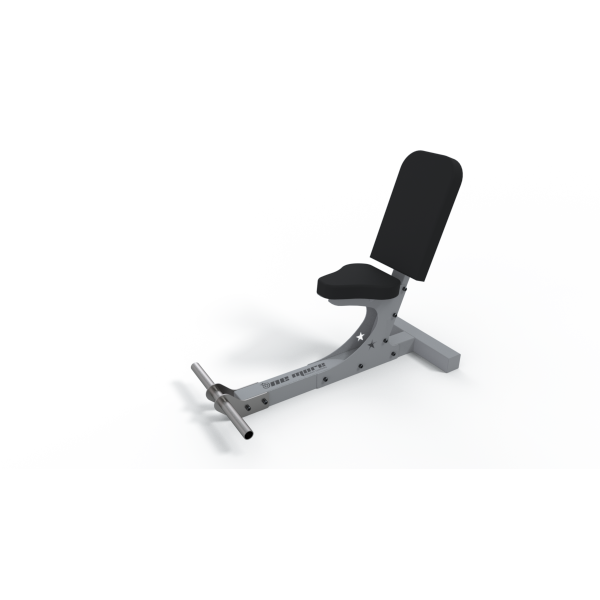 95° Bench