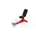 95° Bench