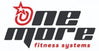 One More Fitness Systems - Home