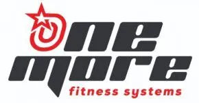 One More Fitness Systems