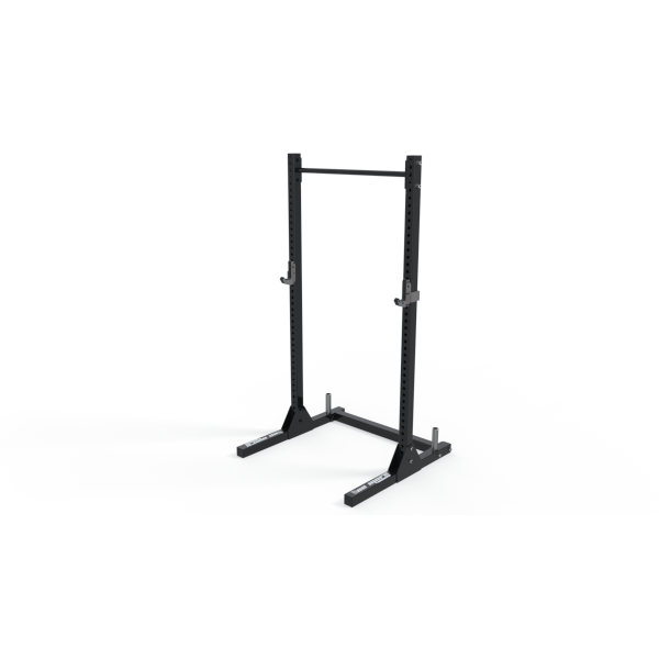Squat Rack