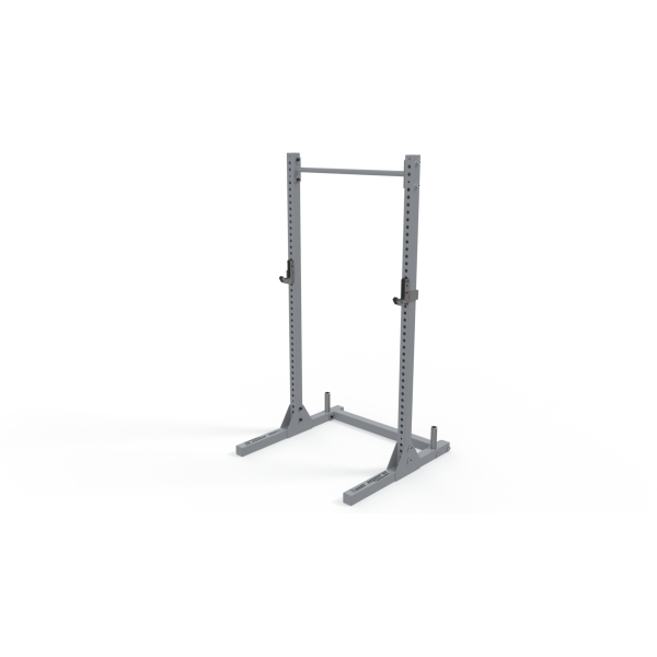 Squat Rack