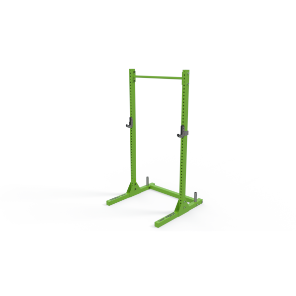 Squat Rack