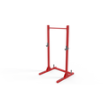 Squat Rack