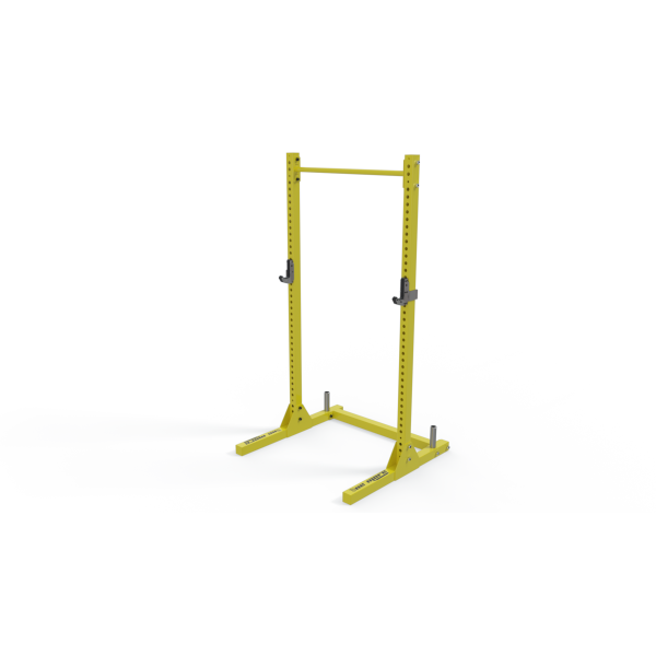 Squat Rack