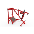 Swing Squat