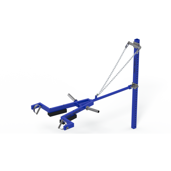 Viking Press