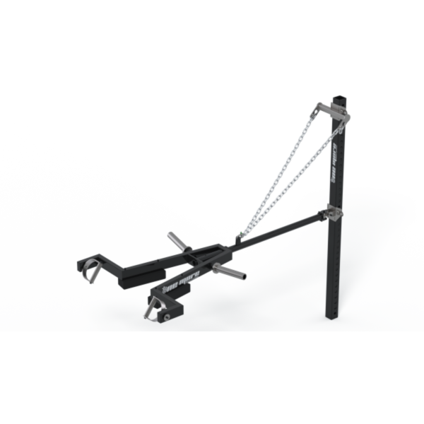 Viking Press