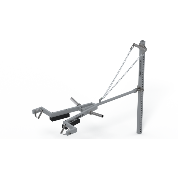 Viking Press
