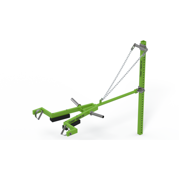Viking Press