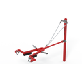 Viking Press