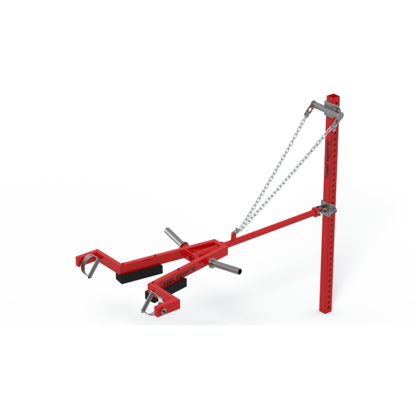 Viking Press