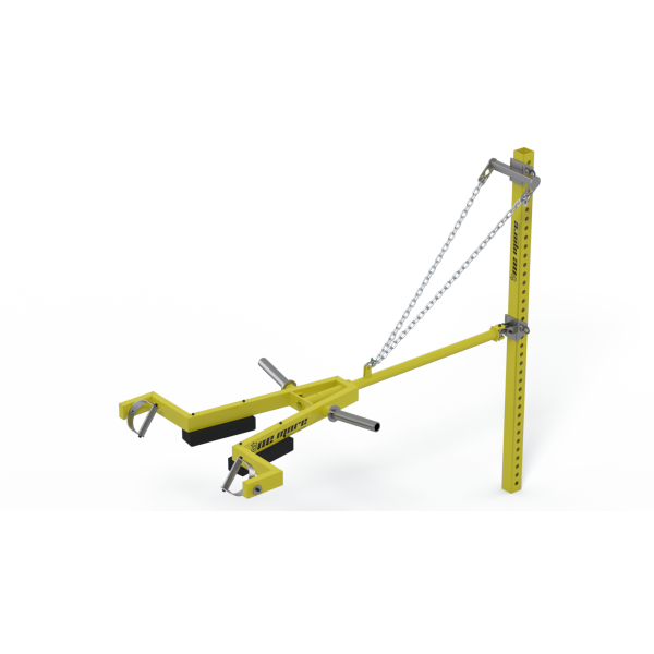 Viking Press