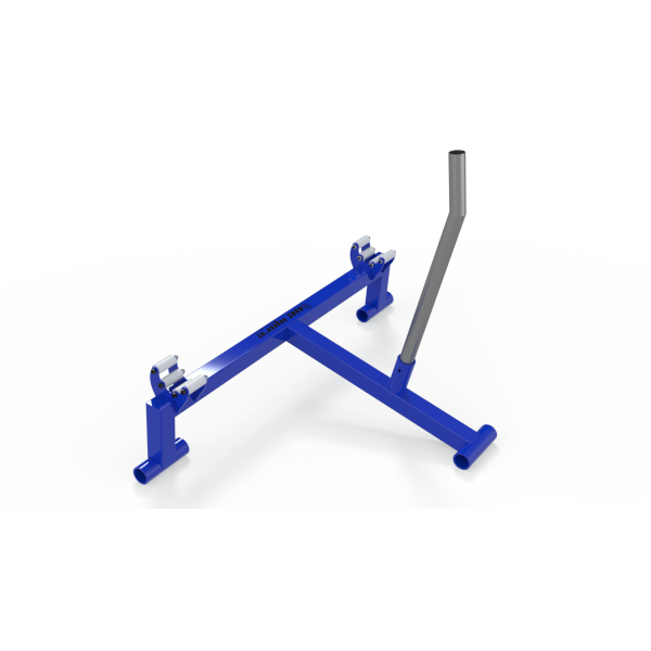 Weight Jack