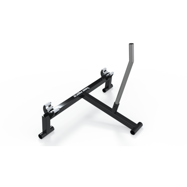 Weight Jack