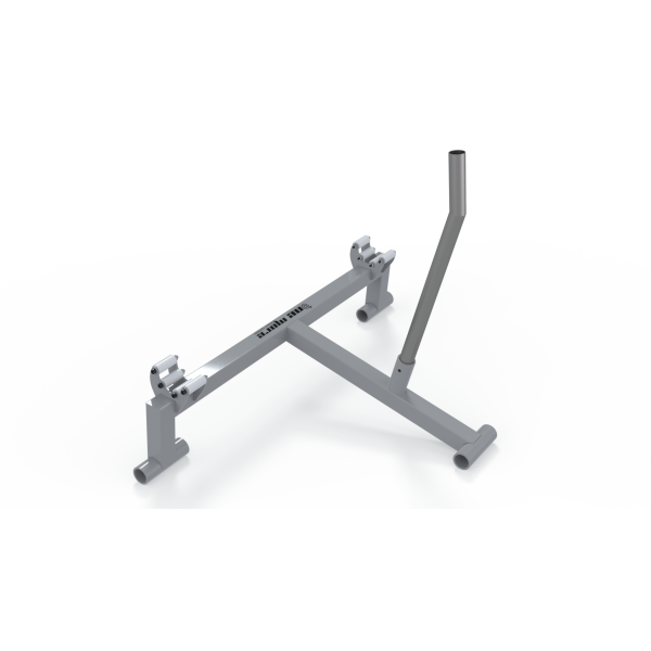 Weight Jack