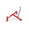 Weight Jack