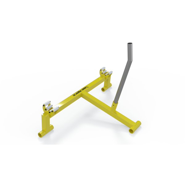 Weight Jack