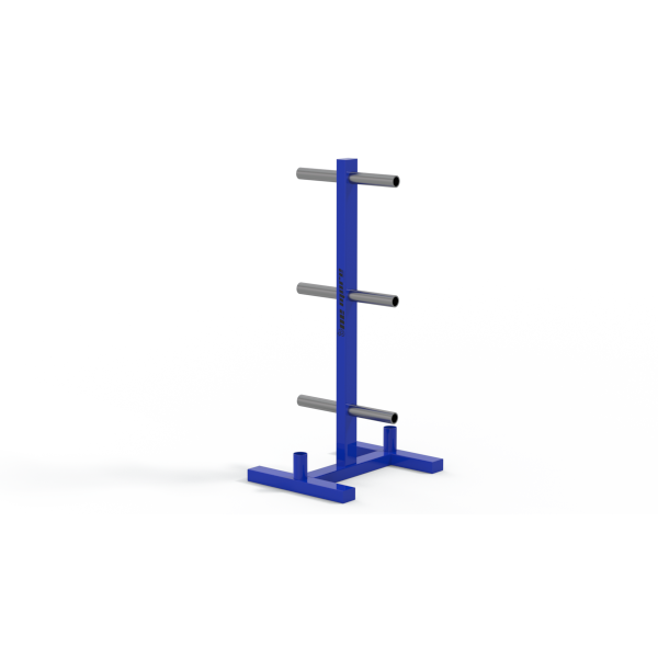 Weight Tree