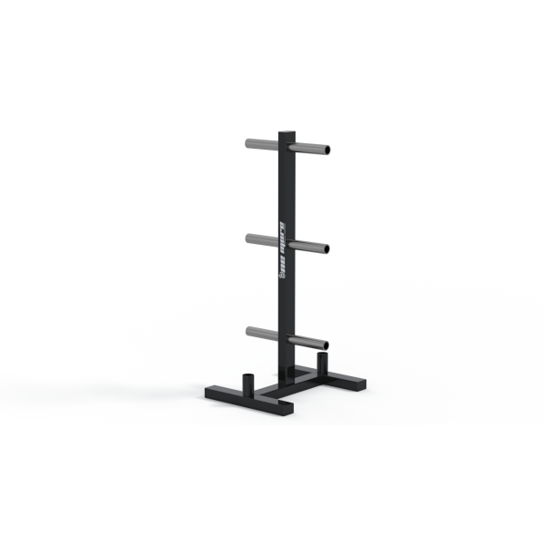 Weight Tree