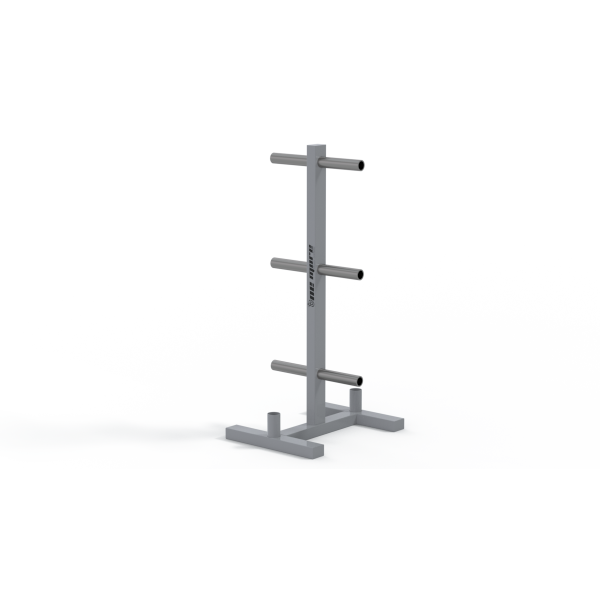 Weight Tree