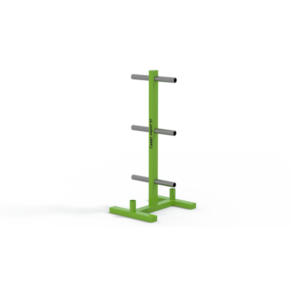 Weight Tree